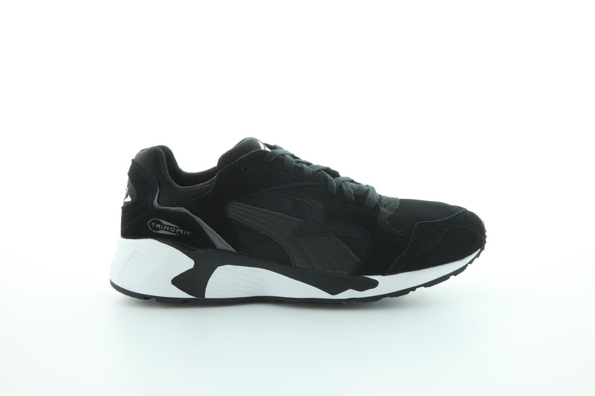 puma-prevail-puma-black-quiet-